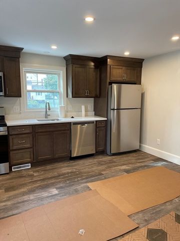 144 Summer Street 1, Waltham, MA 02453