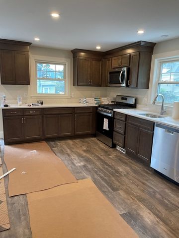 144 Summer Street 1, Waltham, MA 02453