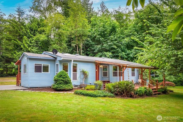 7342 Sunny Lane, Sedro Woolley, WA 98284