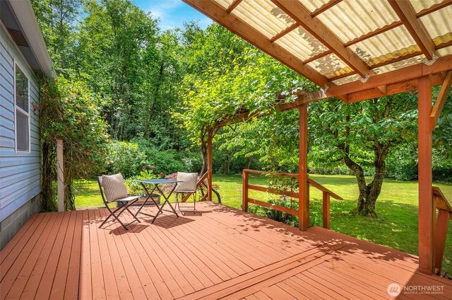 7342 Sunny Lane, Sedro Woolley, WA 98284