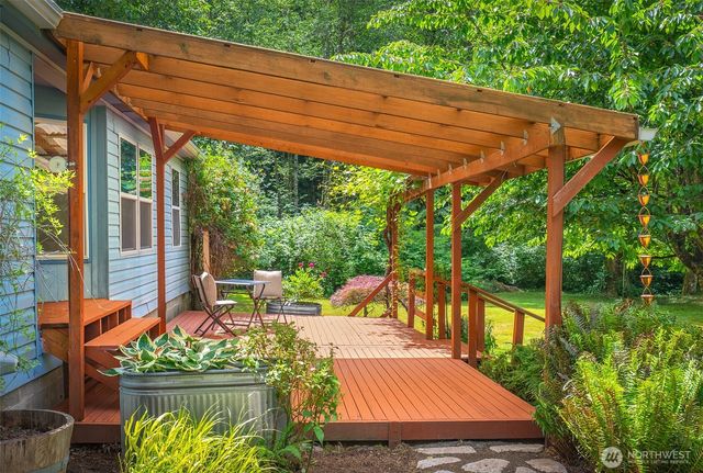 7342 Sunny Lane, Sedro Woolley, WA 98284