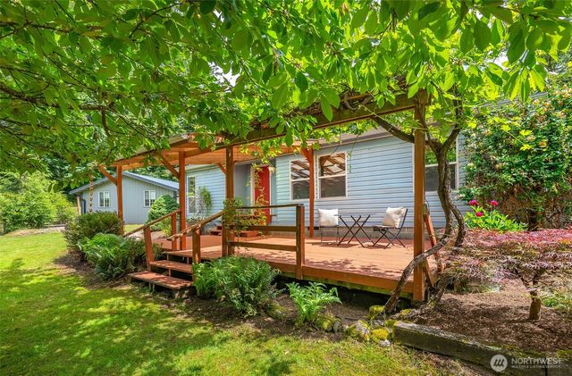 7342 Sunny Lane, Sedro Woolley, WA 98284