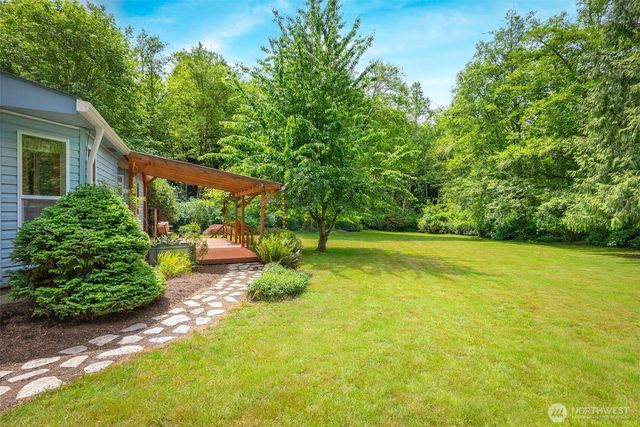 7342 Sunny Lane, Sedro Woolley, WA 98284