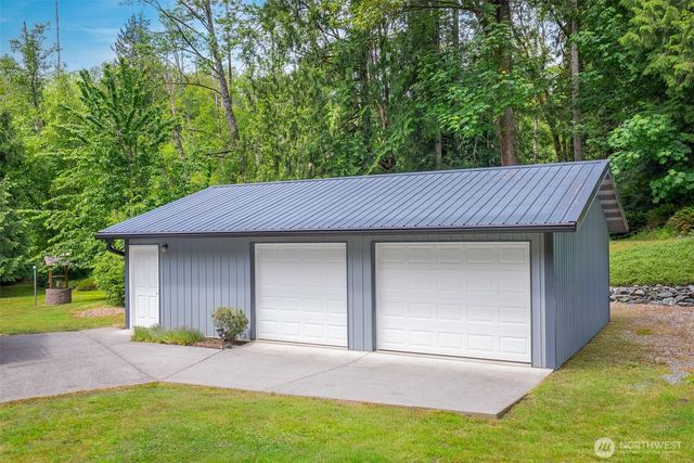 7342 Sunny Lane, Sedro Woolley, WA 98284