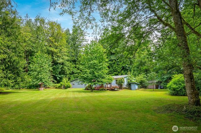 7342 Sunny Lane, Sedro Woolley, WA 98284