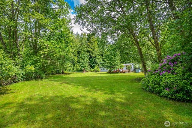 7342 Sunny Lane, Sedro Woolley, WA 98284