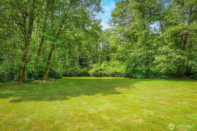 7342 Sunny Lane, Sedro Woolley, WA 98284