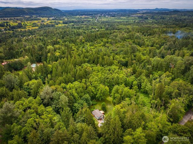 7342 Sunny Lane, Sedro Woolley, WA 98284
