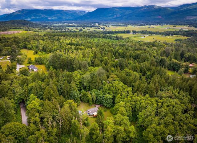 7342 Sunny Lane, Sedro Woolley, WA 98284