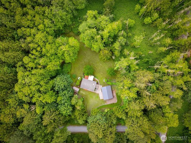 7342 Sunny Lane, Sedro Woolley, WA 98284