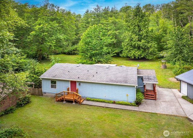 7342 Sunny Lane, Sedro Woolley, WA 98284