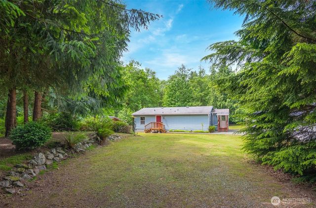 7342 Sunny Lane, Sedro Woolley, WA 98284
