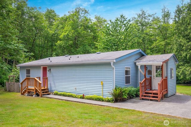 7342 Sunny Lane, Sedro Woolley, WA 98284