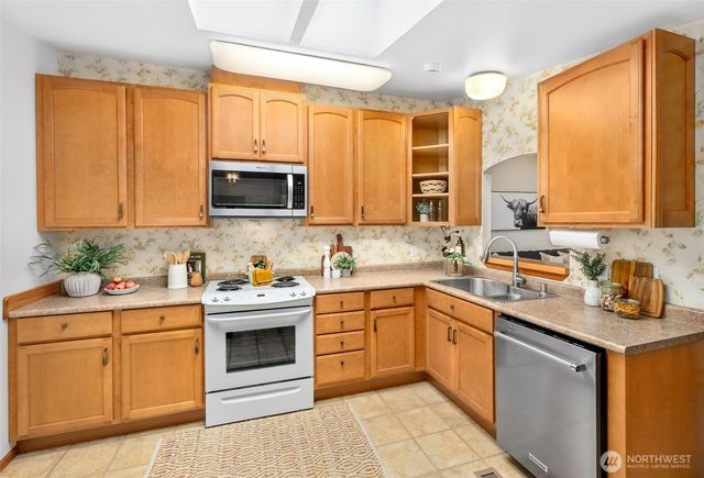 7342 Sunny Lane, Sedro Woolley, WA 98284