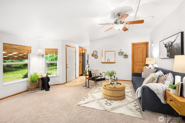 7342 Sunny Lane, Sedro Woolley, WA 98284