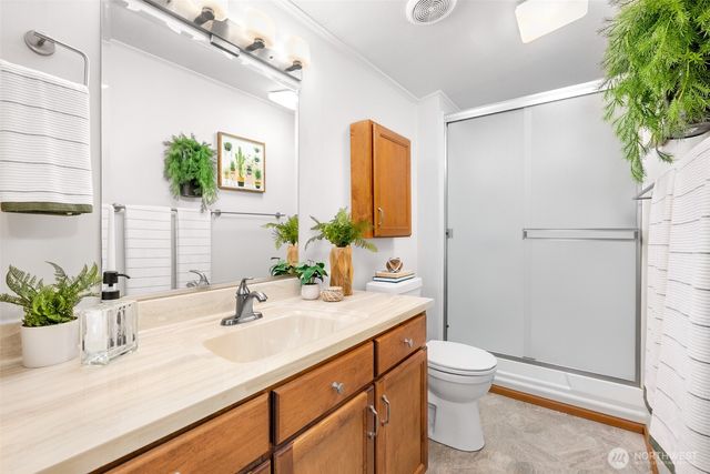 7342 Sunny Lane, Sedro Woolley, WA 98284