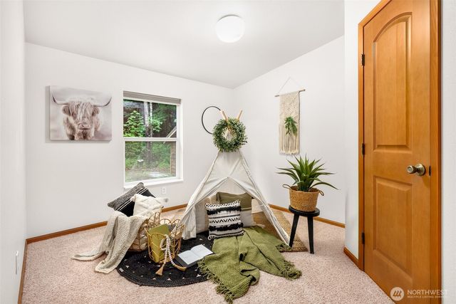 7342 Sunny Lane, Sedro Woolley, WA 98284