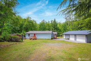 7342 Sunny Lane, Sedro Woolley, WA 98284