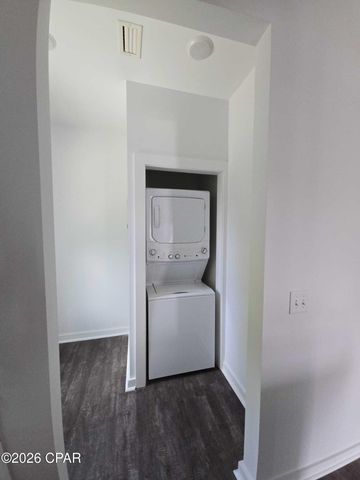 223 N East Avenue, Panama City, FL 32401