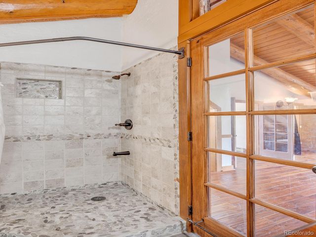 1000 Lodgepole Drive, Evergreen, CO 80439