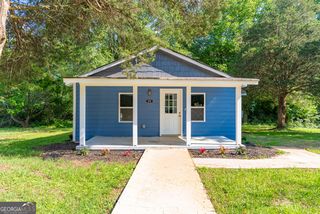 808 Davis Street, Monroe, GA 30655