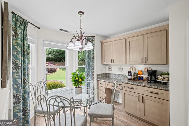 3940 Preston Oak Lane, Suwanee, GA 30024