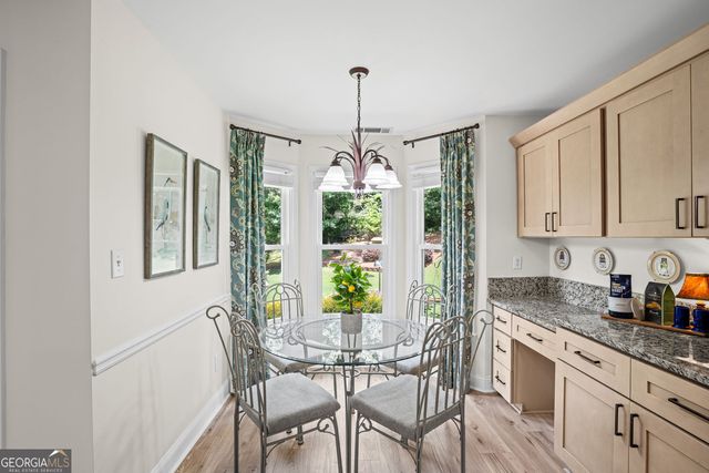 3940 Preston Oak Lane, Suwanee, GA 30024