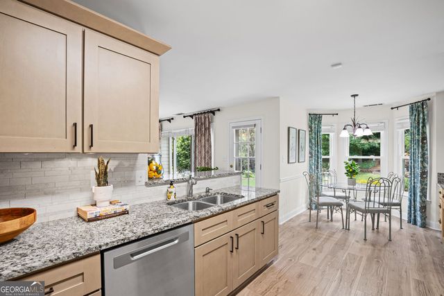 3940 Preston Oak Lane, Suwanee, GA 30024