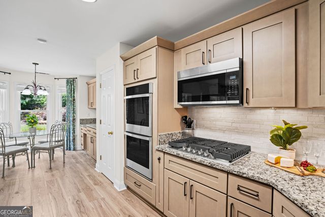 3940 Preston Oak Lane, Suwanee, GA 30024