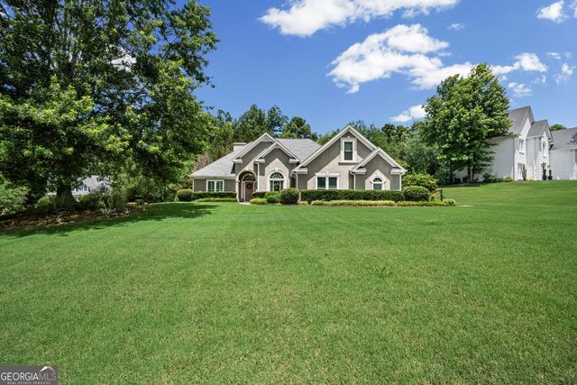3940 Preston Oak Lane, Suwanee, GA 30024