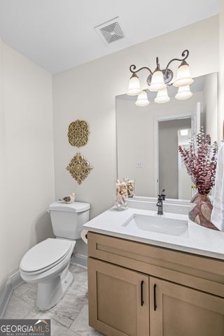 3940 Preston Oak Lane, Suwanee, GA 30024