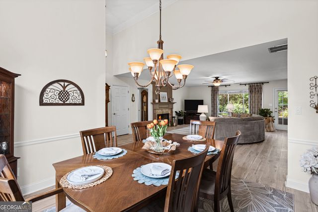 3940 Preston Oak Lane, Suwanee, GA 30024