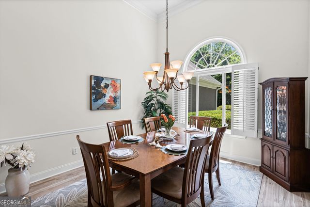 3940 Preston Oak Lane, Suwanee, GA 30024