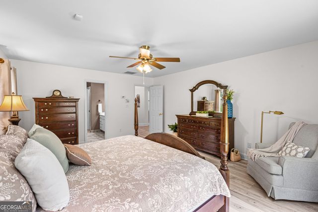 3940 Preston Oak Lane, Suwanee, GA 30024