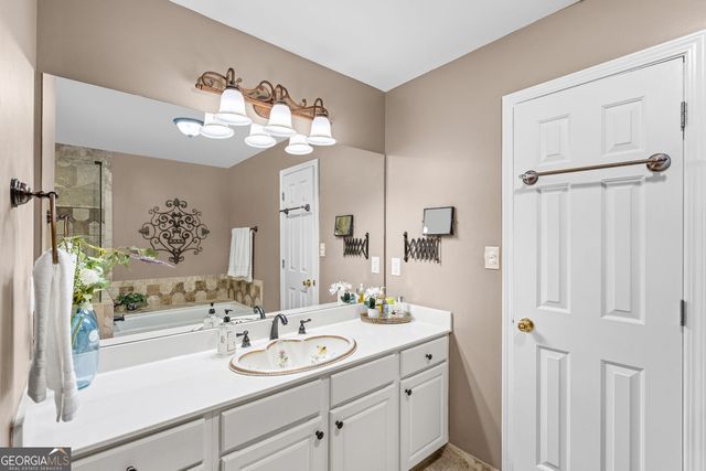 3940 Preston Oak Lane, Suwanee, GA 30024