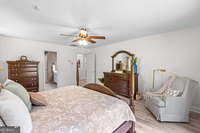 3940 Preston Oak Lane, Suwanee, GA 30024