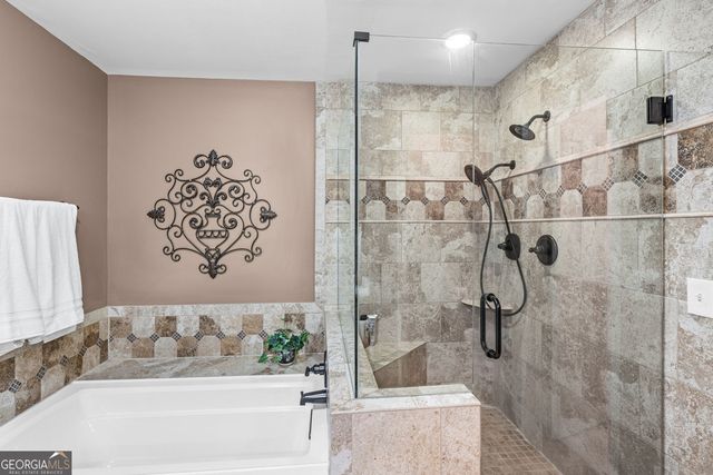 3940 Preston Oak Lane, Suwanee, GA 30024