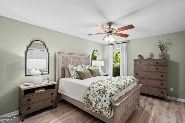 3940 Preston Oak Lane, Suwanee, GA 30024