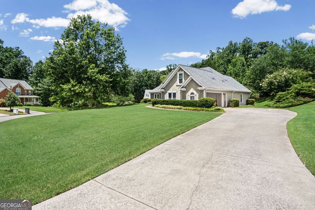 3940 Preston Oak Lane, Suwanee, GA 30024