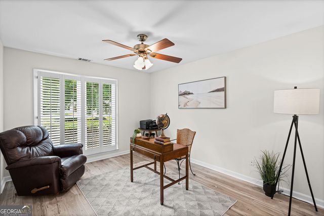 3940 Preston Oak Lane, Suwanee, GA 30024