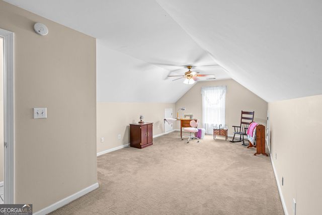 3940 Preston Oak Lane, Suwanee, GA 30024