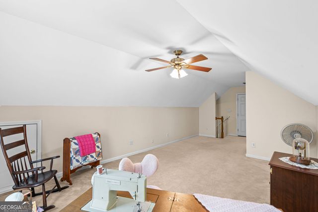 3940 Preston Oak Lane, Suwanee, GA 30024