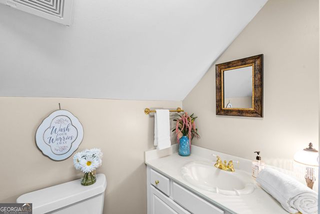 3940 Preston Oak Lane, Suwanee, GA 30024