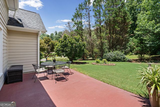3940 Preston Oak Lane, Suwanee, GA 30024