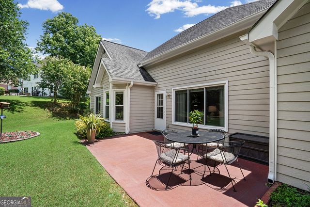 3940 Preston Oak Lane, Suwanee, GA 30024