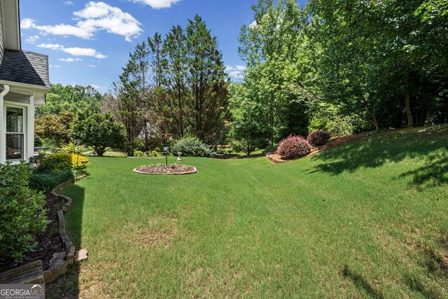 3940 Preston Oak Lane, Suwanee, GA 30024