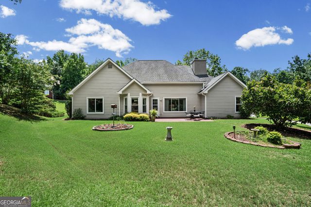 3940 Preston Oak Lane, Suwanee, GA 30024
