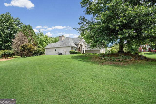 3940 Preston Oak Lane, Suwanee, GA 30024