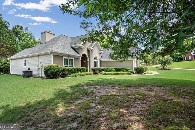 3940 Preston Oak Lane, Suwanee, GA 30024