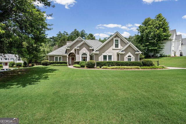 3940 Preston Oak Lane, Suwanee, GA 30024